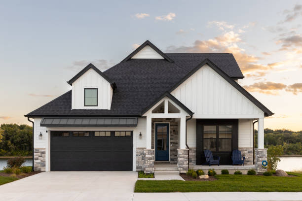 Best Flat Roofing  in Caruthersville, MO