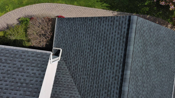Best Roof Leak Repair  in Caruthersville, MO