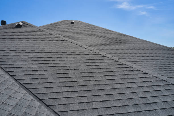 Best Roof Insulation Installation  in Caruthersville, MO