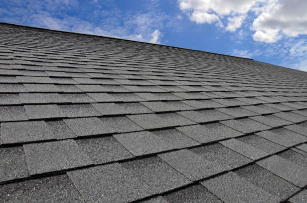 Best Roof Maintenance and Cleaning  in Caruthersville, MO