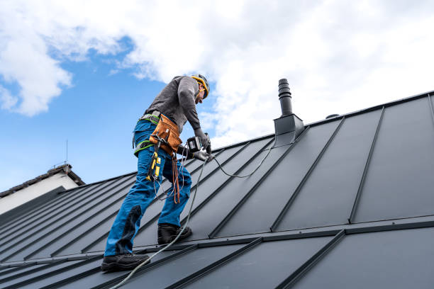 Best Slate Roofing  in Caruthersville, MO